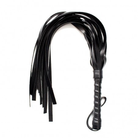 Martinet poignée ergonomique 45cm noir LATETOBED