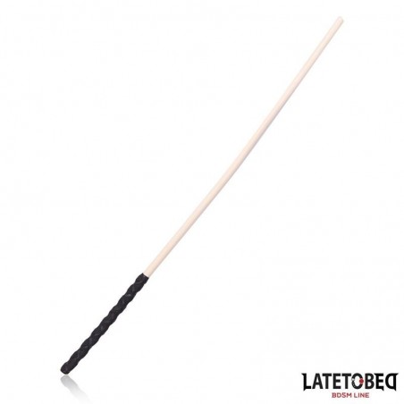 Canne en rotin 60cm LATETOBED