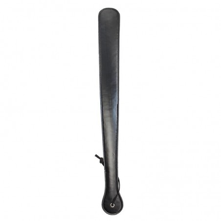 Paddle allongé cuir vegan 48cm LATETOBED