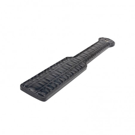 Paddle poignée ergonomique 34cm Punish Me CHISA