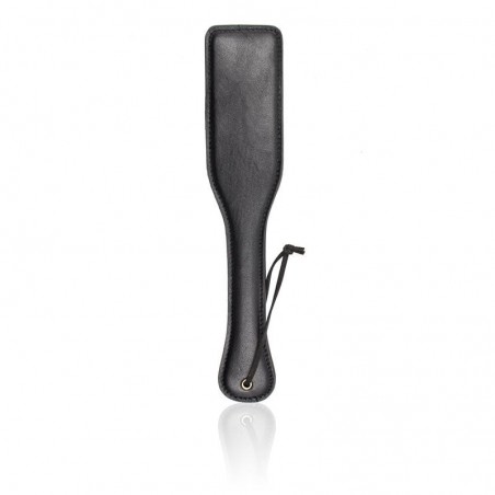 Paddle cuir vegan 32cm LATETOBED