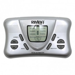 Centrale électo sex avec...