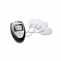 Kit de thérapie électrochoc...