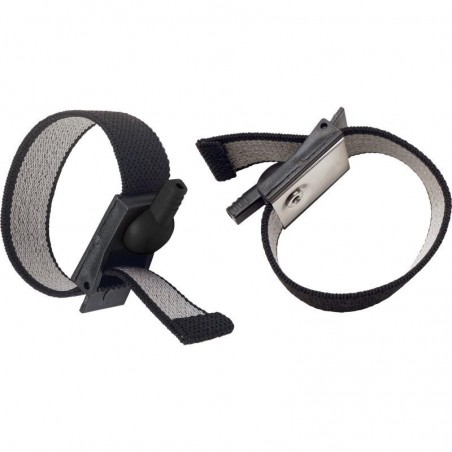 Anneaux péniens pour électrostimulateur ElectraBands ELECTRASTIM