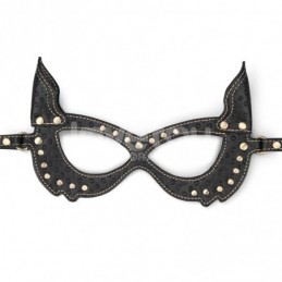 Masque chien Rebellion...