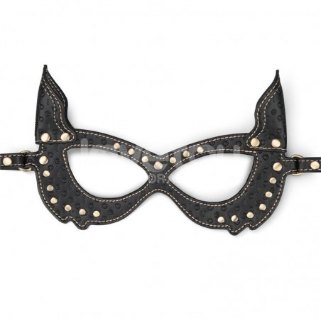 Masque chien Rebellion Reign Dog Eye LOVETOY