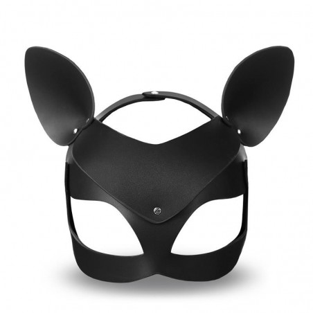 Masque en forme de chat réglable Deissy INTOYOU