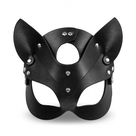 Masque en forme de renard adjustable Foxssy INTOYOU