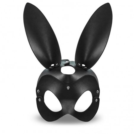 Masque en forme de lapin adjustable Roussy INTOYOU