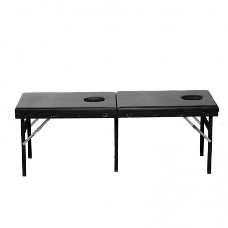 Table de contrainte pliante BDSM MASTER SERIES
