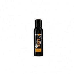 Lubrifiant Anal Silicone...