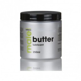 Lubrifiant Beurre 250ml...