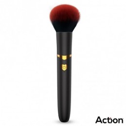 Vibromasseur brosse...