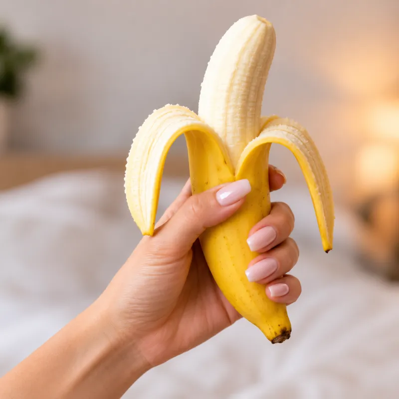 La masturbation et ses bienfaits : le guide complet du plaisir en solo