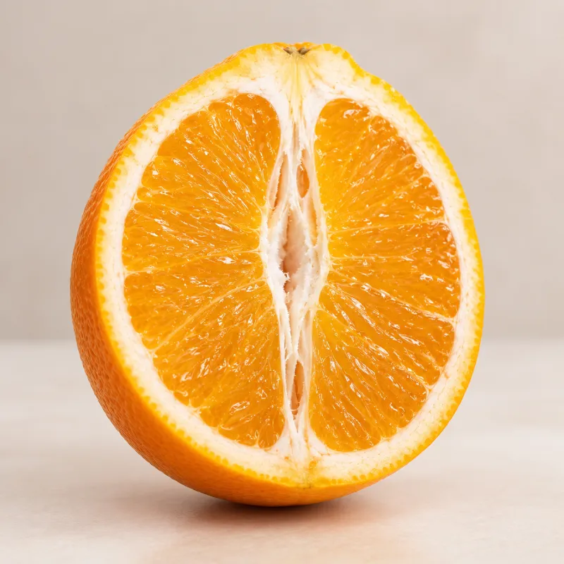 Comment utiliser un stimulateur clitoridien ?