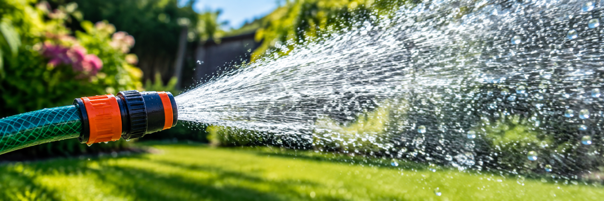 Le squirting : comprendre, démystifier et explorer